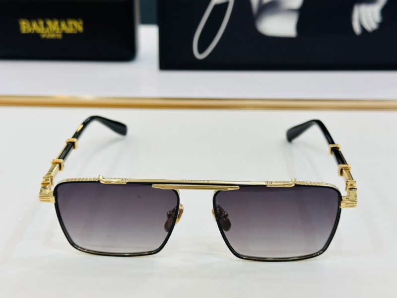 Balmain Sunglasses